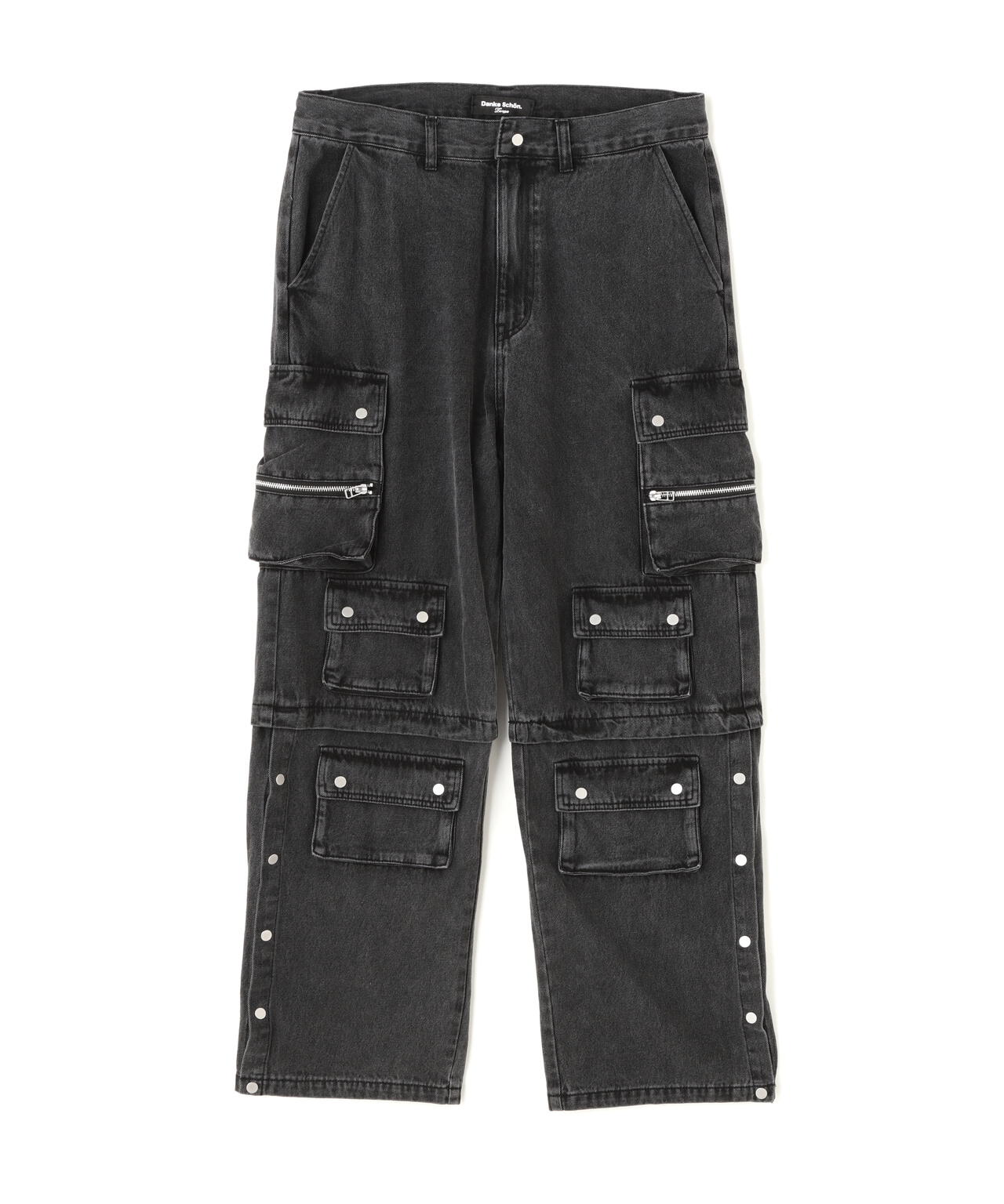 deab9983-41eb-5bec-9424-57add49b676f_Image