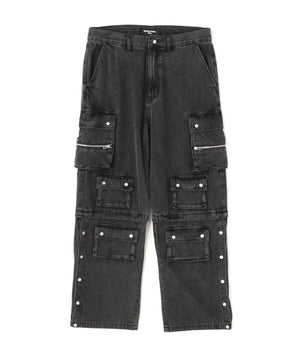 deab9983-41eb-5bec-9424-57add49b676f_Image