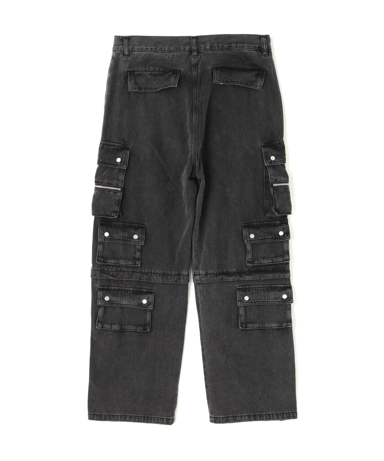 4f86c363-fdfd-5383-ac8f-57945379ec67_Image