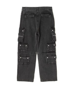 4f86c363-fdfd-5383-ac8f-57945379ec67_Image