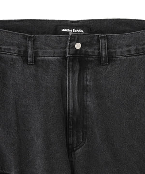 bca8a3a7-f983-5b46-90fb-60b871a6795f_Image