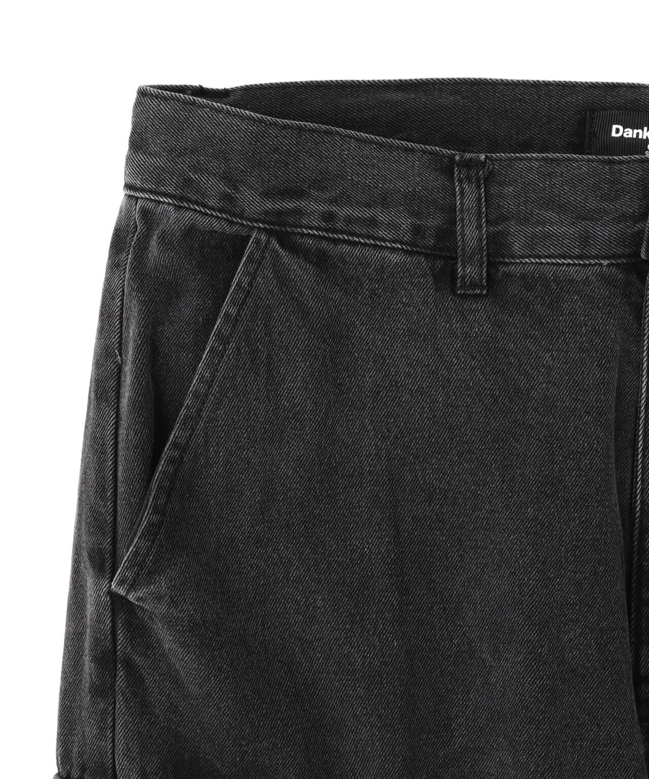 f8ed43ed-a9b9-5e36-a9d6-83a5099989d8_Image