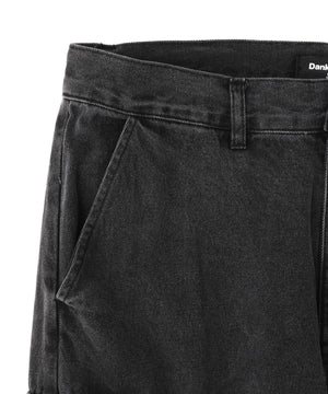 f8ed43ed-a9b9-5e36-a9d6-83a5099989d8_Image