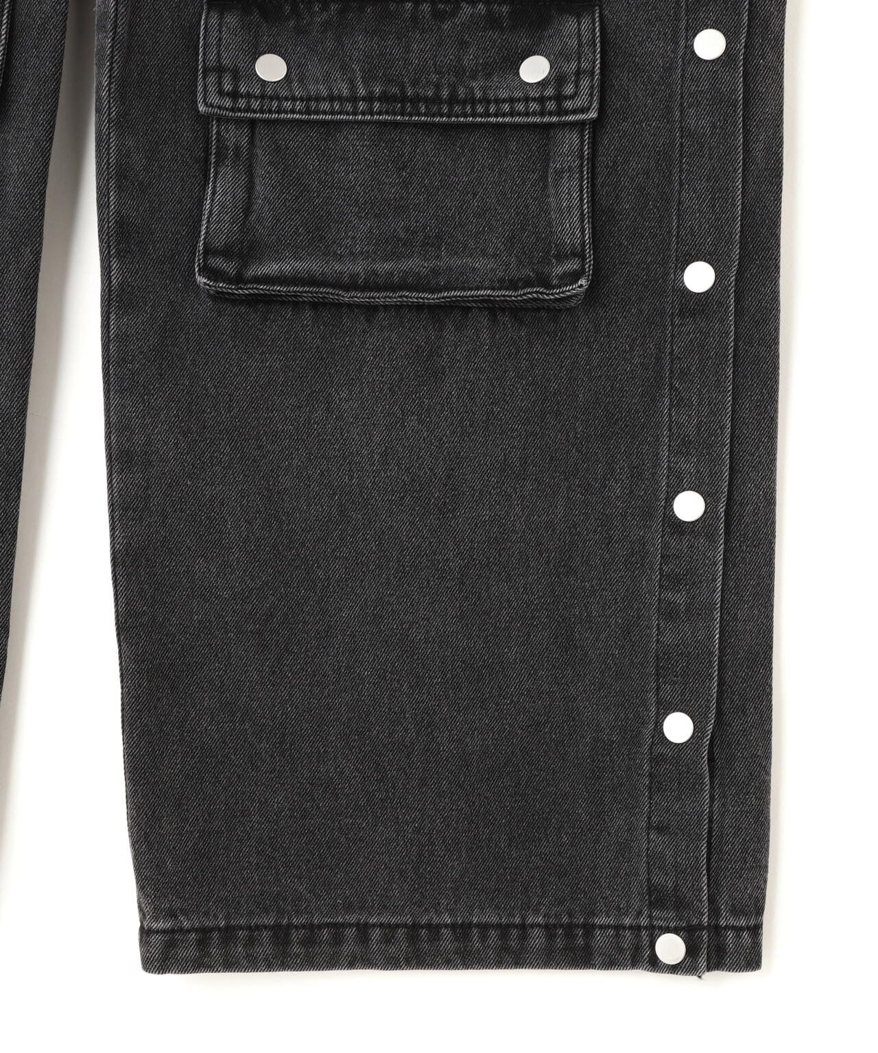 6bdba404-a5ac-55f2-a983-e756d0525abb_Image