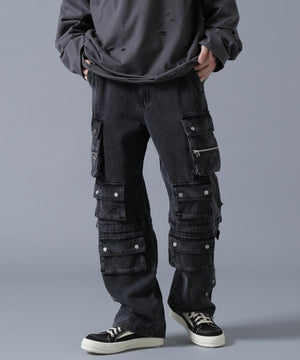 3623b700-e57b-573e-b5ee-bb28a52057eb_Image