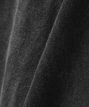 d21082e5-de32-5be4-945c-6cb3b7ca26c6_Image