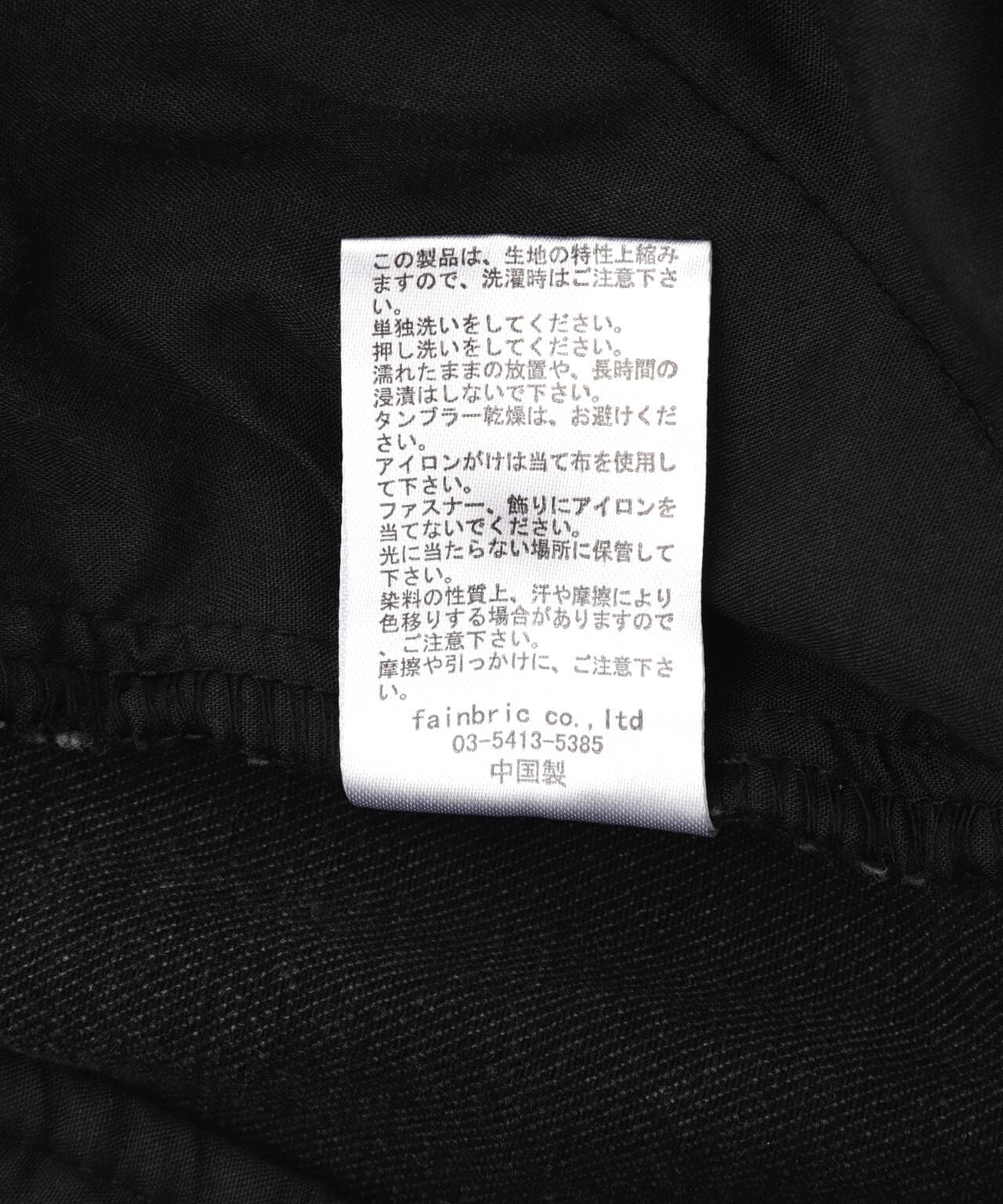 ed5713d5-a799-5554-b2ed-bde2842daf59_Image