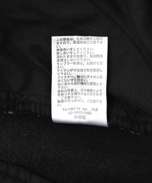 ed5713d5-a799-5554-b2ed-bde2842daf59_Image