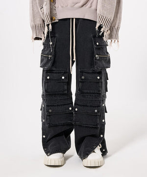 3a94234c-5163-5b13-a160-ab6f4bb8fcc1_Image