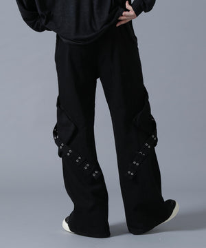 1e306ad2-5231-5a59-8567-3c44f690c044_Image