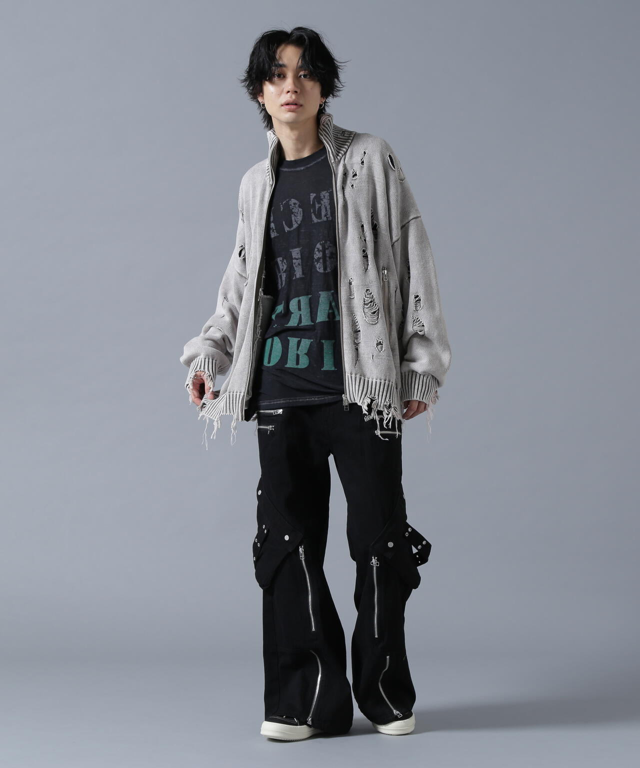 86a757f5-4c9c-5381-be05-ea9b3868ca0f_Image