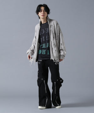 86a757f5-4c9c-5381-be05-ea9b3868ca0f_Image