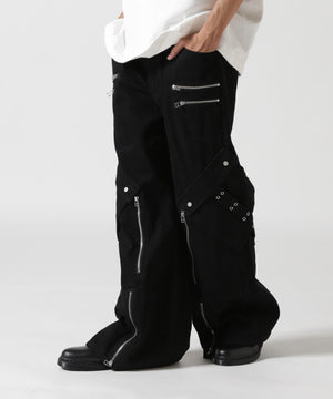 a4dfa338-aded-5461-8195-5aca8ae338fa_Image