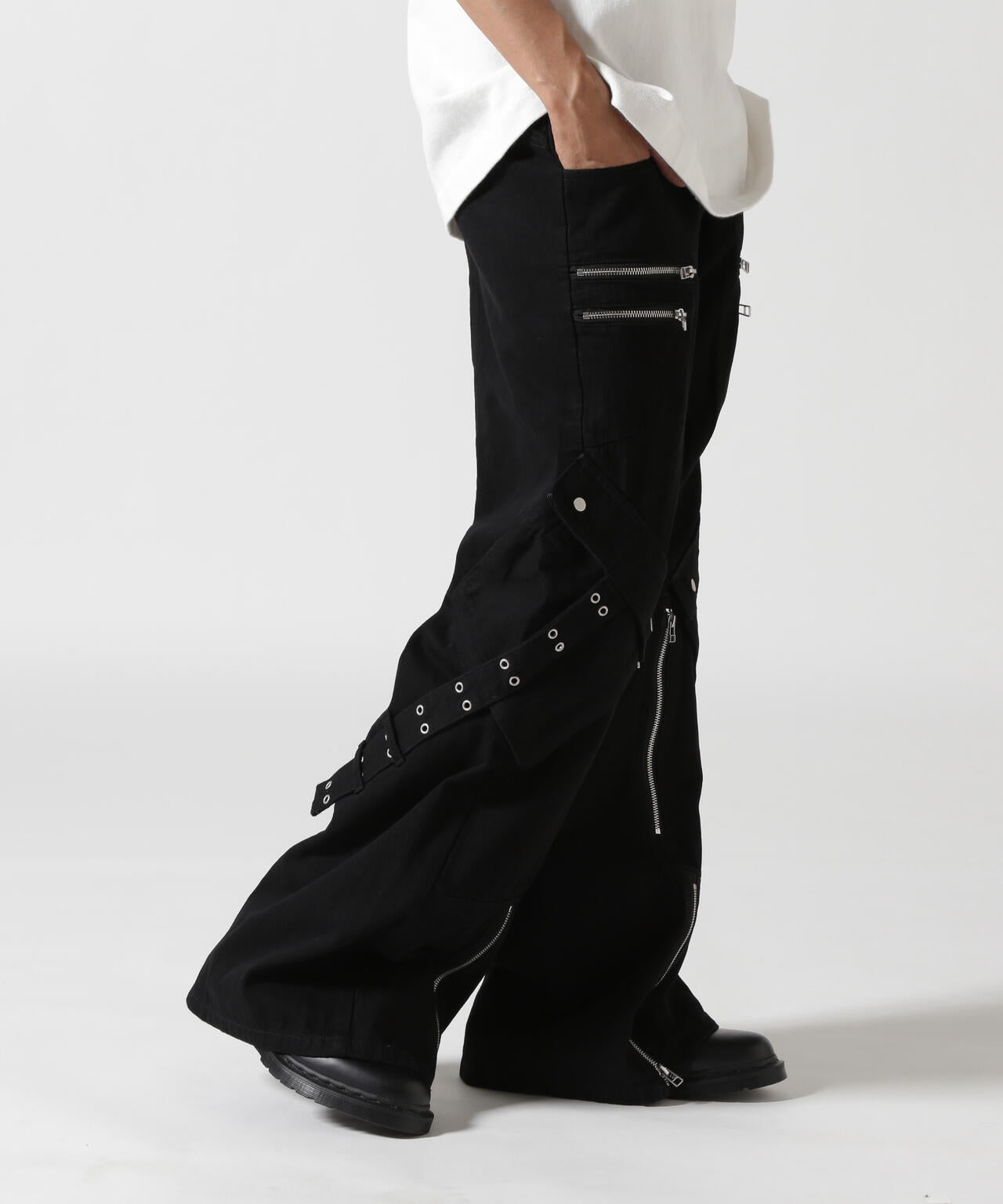 0777f4c1-c0bc-590f-bfcf-c725ba18db16_Image