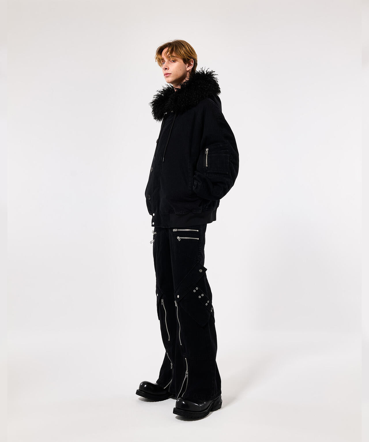 d794be48-016e-560e-978c-2d5065fb7876_Image