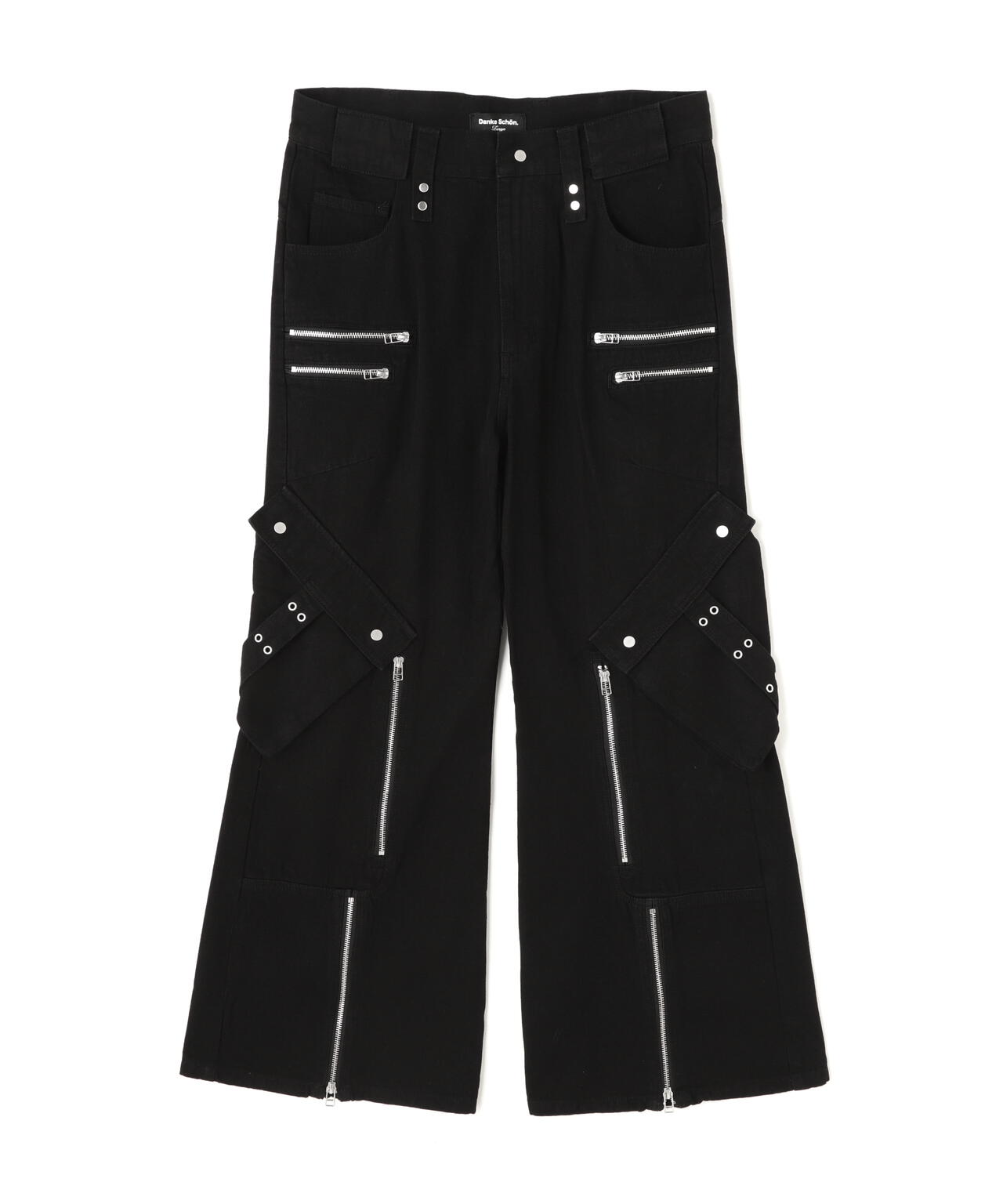 42a13bf9-b47d-5018-bc42-971d28f1f93e_Image