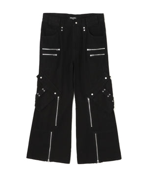 42a13bf9-b47d-5018-bc42-971d28f1f93e_Image