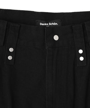 1ea15c3f-96c2-5ff7-ad39-ddf767a87ea8_Image