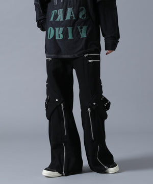 0f80de68-e4fc-5d55-82a5-8073d97749fc_Image