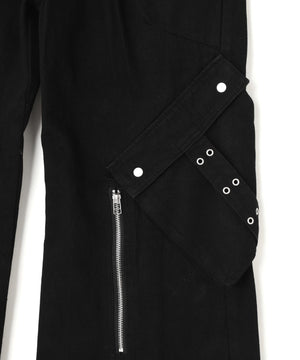 fd59bed9-8a1c-51cc-bdcc-4b88362074f6_Image