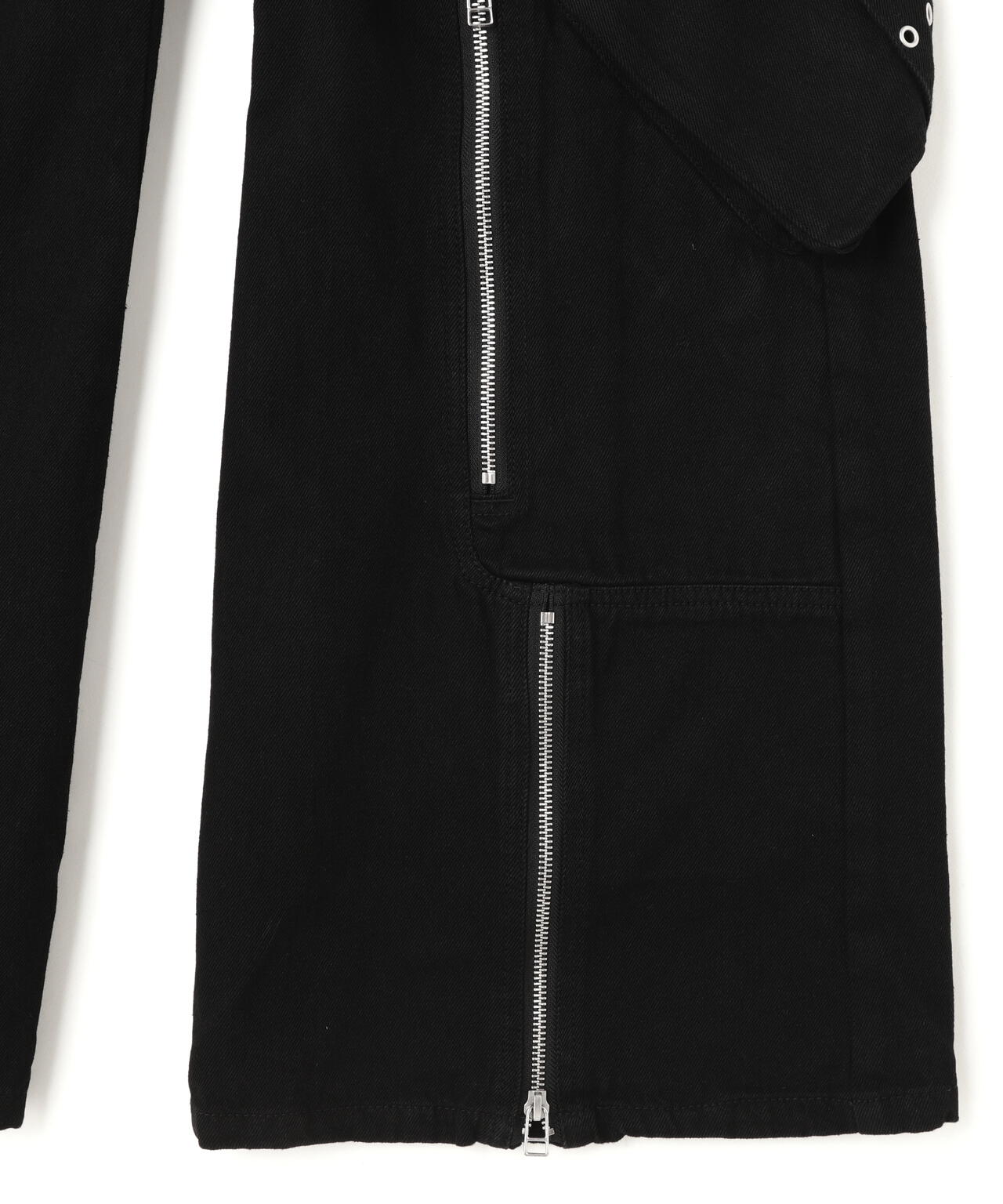 706eacd5-2bab-541c-a8de-6f679ae65945_Image