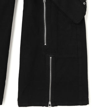 706eacd5-2bab-541c-a8de-6f679ae65945_Image