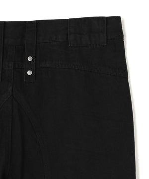 c2c360c7-8216-5719-9f52-2261a8837ed6_Image