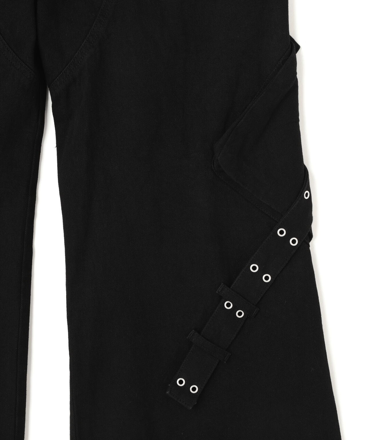 3da86faa-4f32-57f5-8419-1dc0ff44cf3d_Image