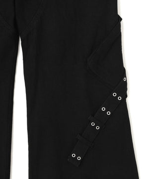 3da86faa-4f32-57f5-8419-1dc0ff44cf3d_Image