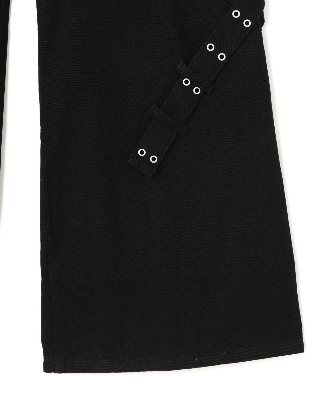 8f647598-9d86-51d6-90f0-2d456020d034_Image