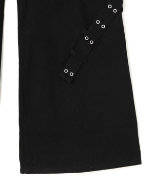 8f647598-9d86-51d6-90f0-2d456020d034_Image