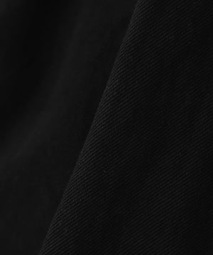 839dcc06-4562-5199-a6e0-4ea3965550ec_Image