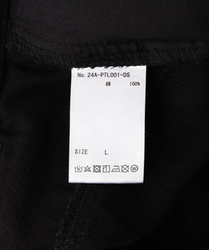 8417ca3b-3ac5-55af-a1c9-e663623e9732_Image