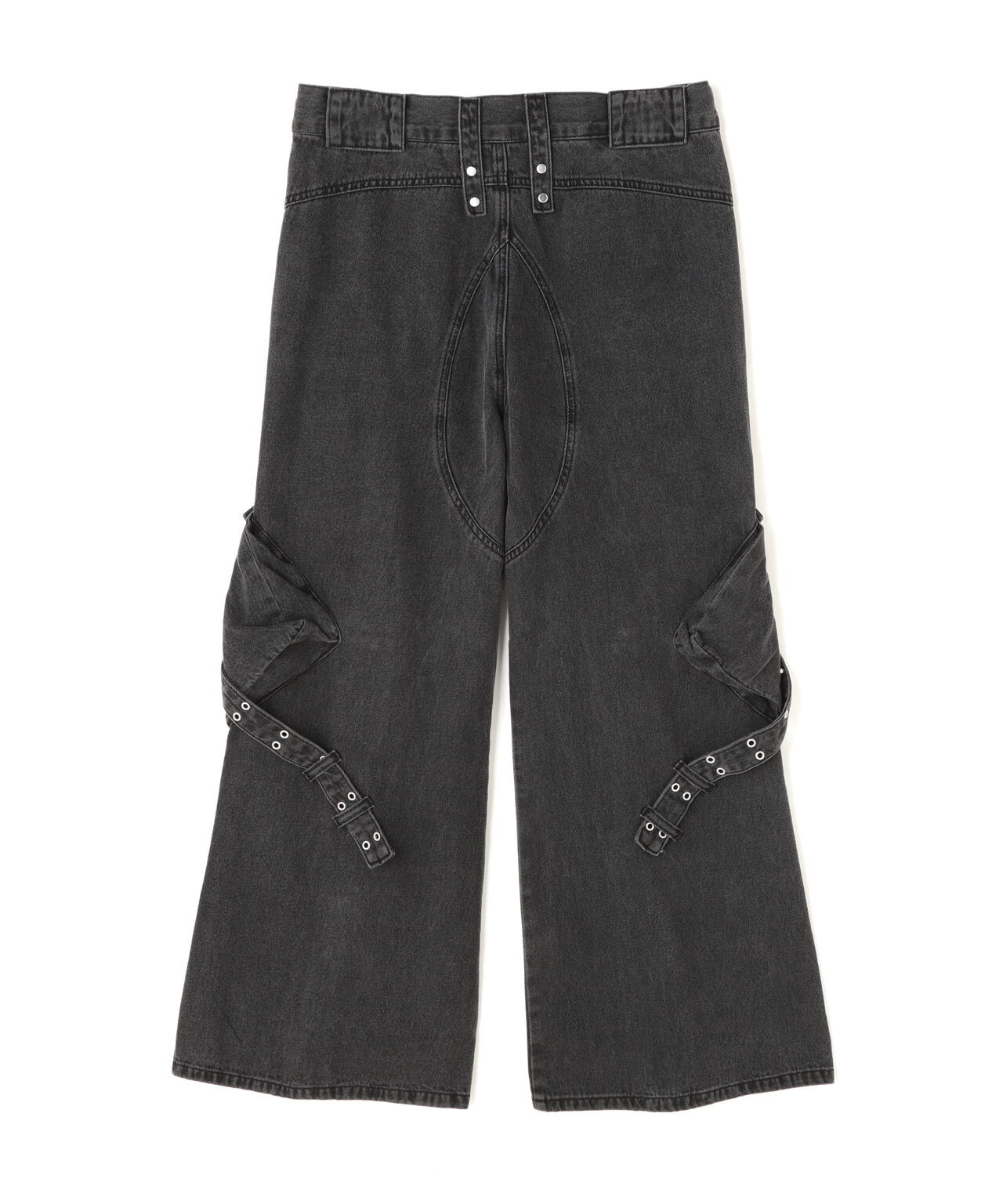 f97a42cc-12fa-5348-90f8-fd3efe9ced50_Image