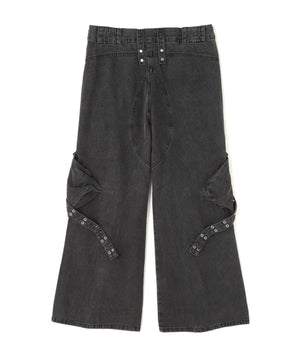 f97a42cc-12fa-5348-90f8-fd3efe9ced50_Image