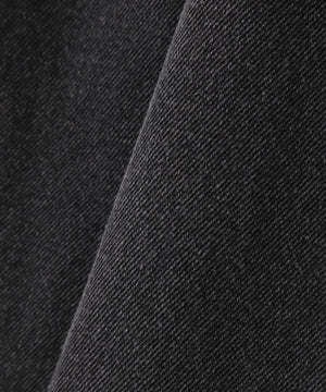 489726d3-b3d7-58b7-ae97-481b5625baa1_Image