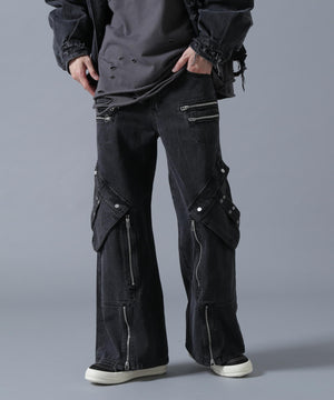 e71a0d1e-0f37-59b3-bdd3-328fecd9dfe4_Image