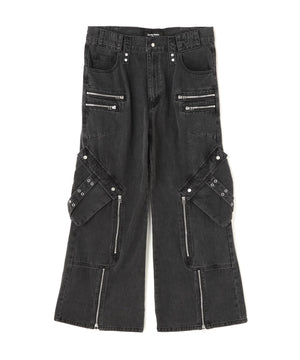 3875f88f-3ac7-5b1b-be70-c1bd8310a303_Image