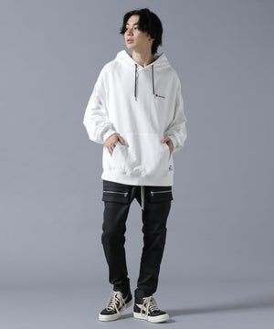 b84ca839-e17a-589a-9bec-9629c4c9e971_Image