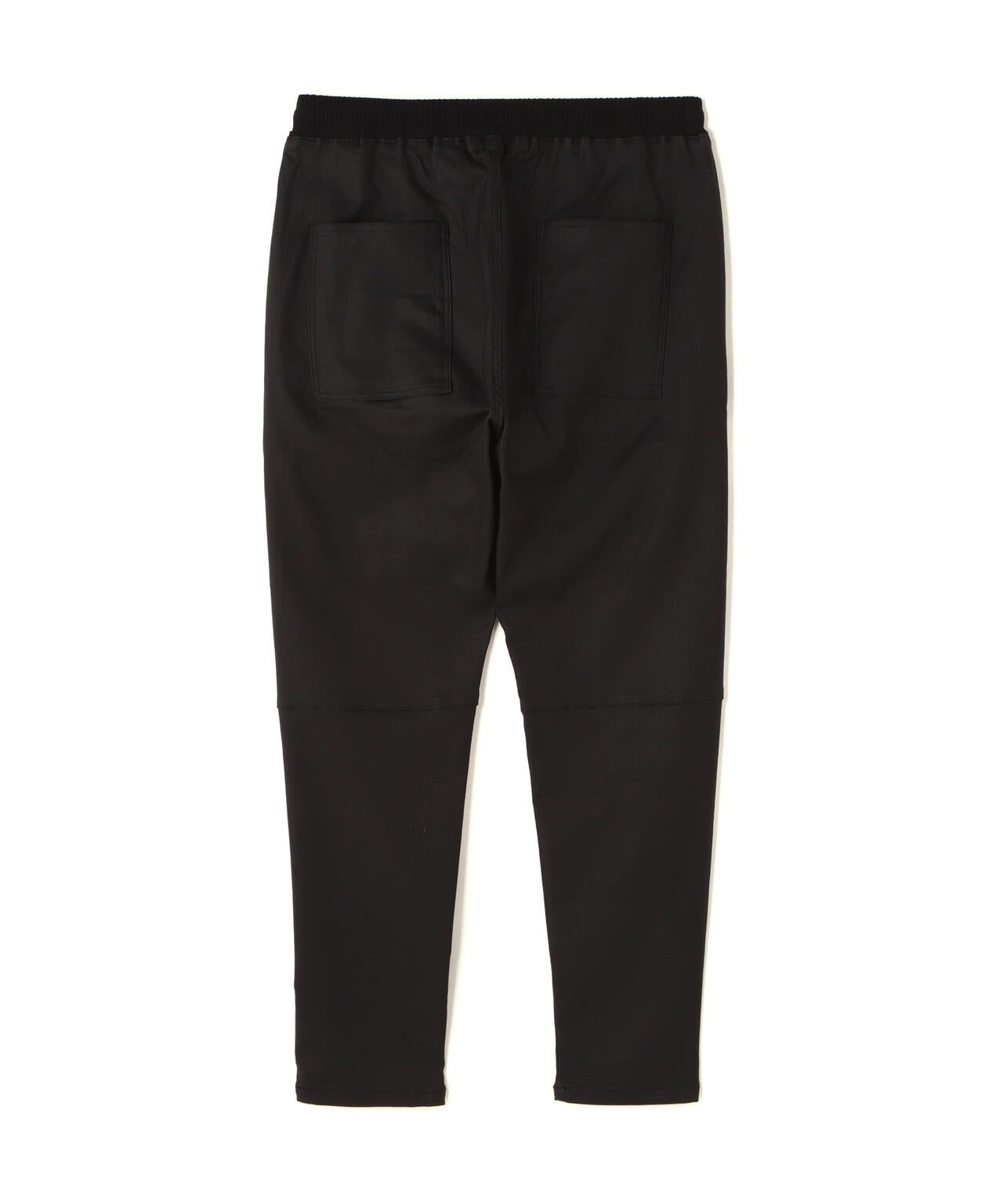 2f281887-9a50-58f7-8314-1acb0171571e_Image