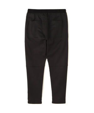 2f281887-9a50-58f7-8314-1acb0171571e_Image