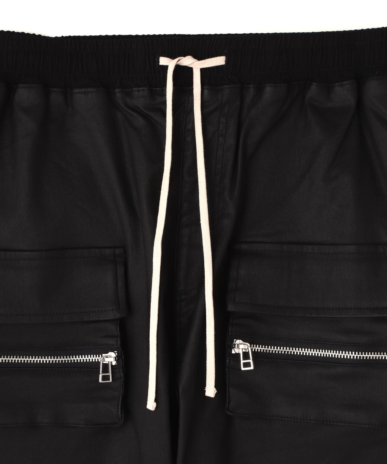 352865b1-4bdb-5a8c-8faa-e7b2f7e396f6_Image