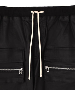 352865b1-4bdb-5a8c-8faa-e7b2f7e396f6_Image