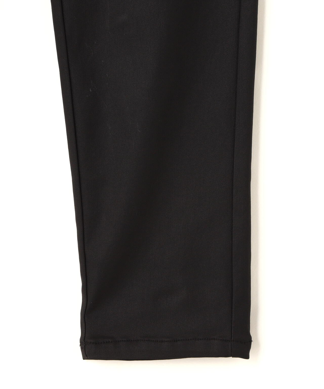 d46a965c-abad-57a1-9e67-a79c6cac8fe6_Image