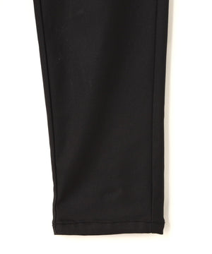 d46a965c-abad-57a1-9e67-a79c6cac8fe6_Image