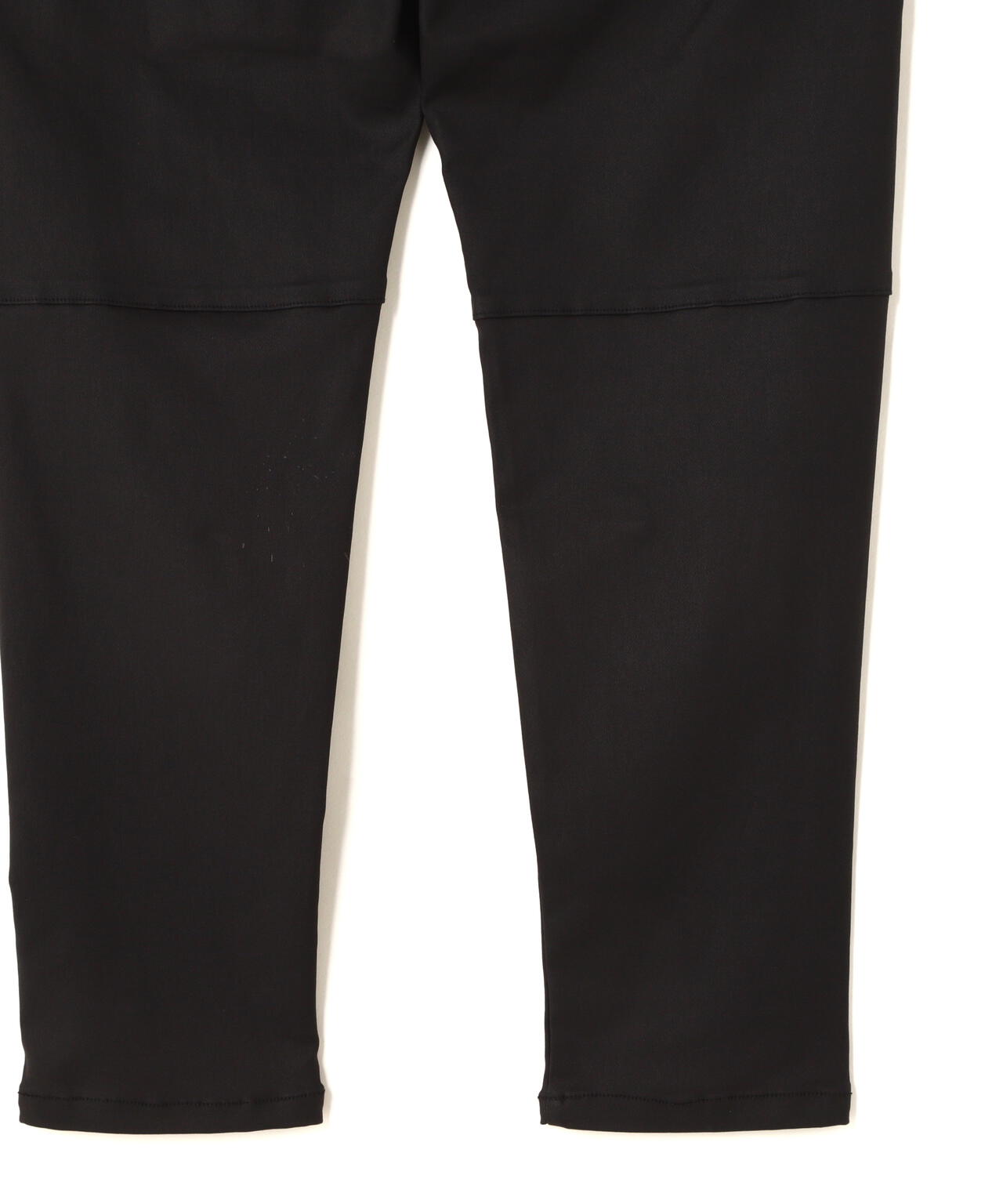 47b83209-fa67-5ede-8a01-f7a21a67ebd6_Image