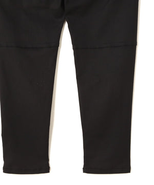 47b83209-fa67-5ede-8a01-f7a21a67ebd6_Image