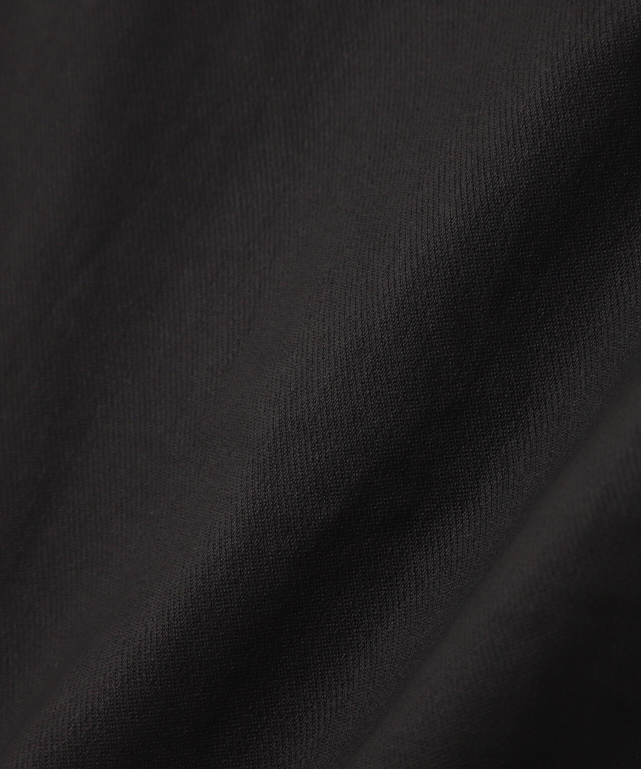 ダンケシェーン　コーティング加工!! DANKE SCHON パンツ DankeSchon/ダンケシェーン/COATING FLAP