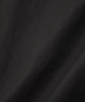 1706a152-f190-542c-8bbf-6a424437c23d_Image