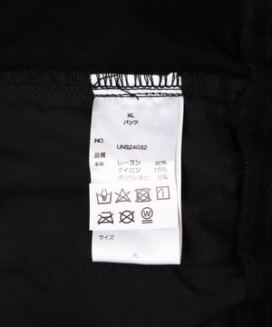 800efd9f-27f9-5cc4-8c7e-2d0d36a8da9c_Image